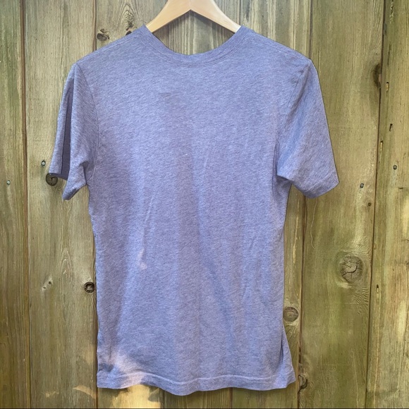 🌹4/16🌹Pyjama top - Picture 2 of 3